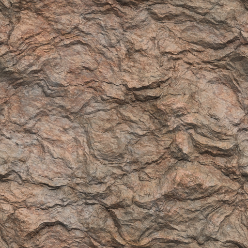 Variation 7
