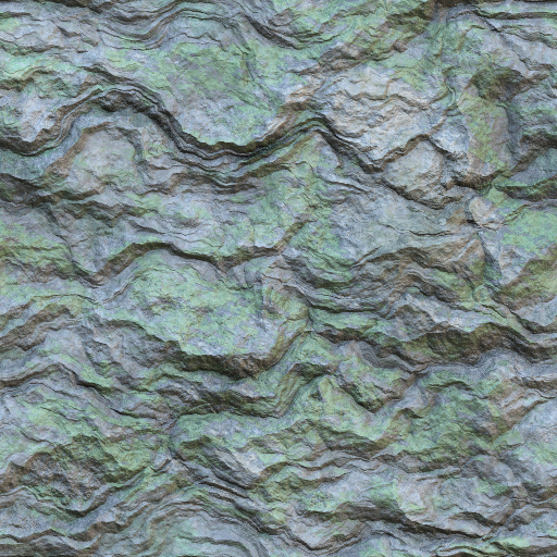 Variation 8