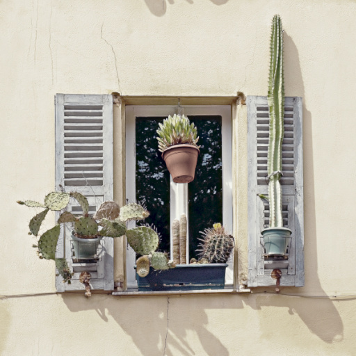 Variation 1