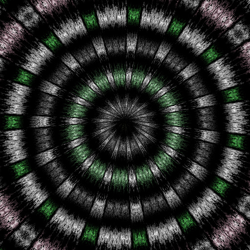 Variation 1