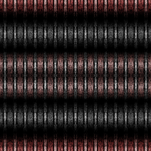 Variation 4