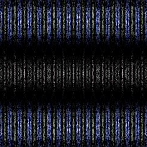 Variation 5