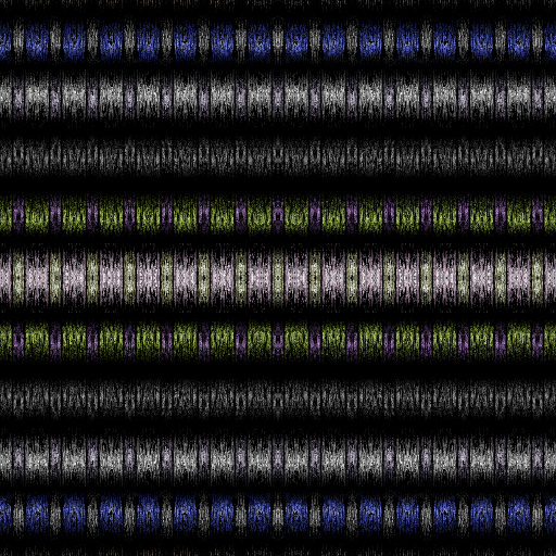 Variation 6