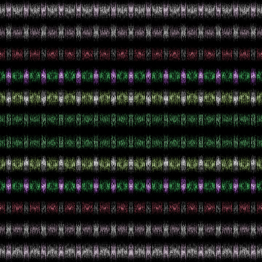 Variation 7