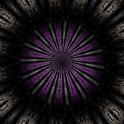 Variation 8