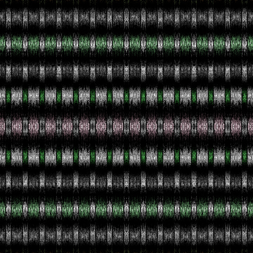 Silkrolls (Texture)