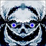 The Ghost Clouder