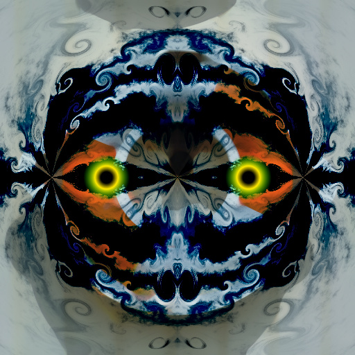 Variation 6