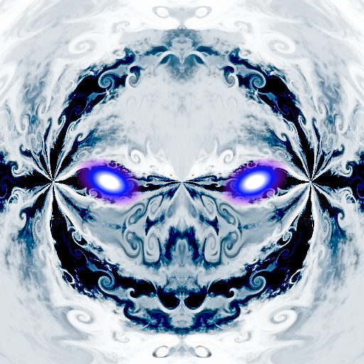 Variation 8