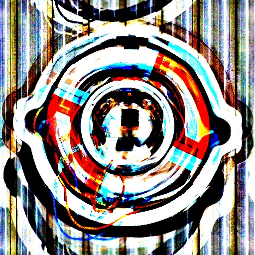 Variation 1