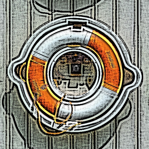 Variation 4