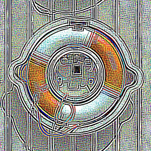 Variation 5