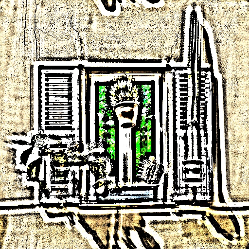 Variation 6