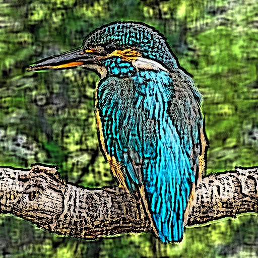 Get Sharp! (Effect)