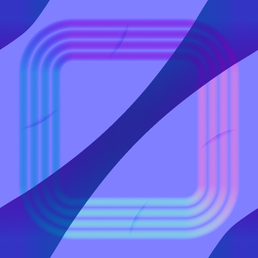 Normal Map