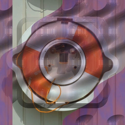 Variation 3