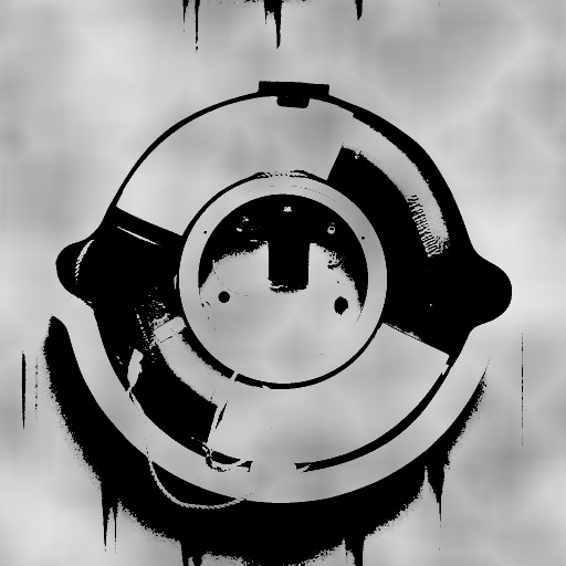 Variation 1