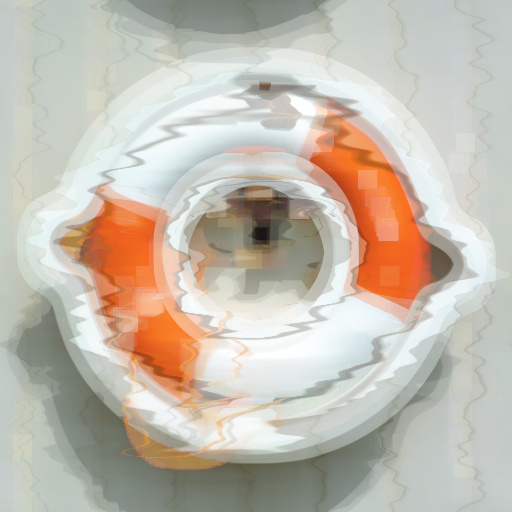 Variation 1