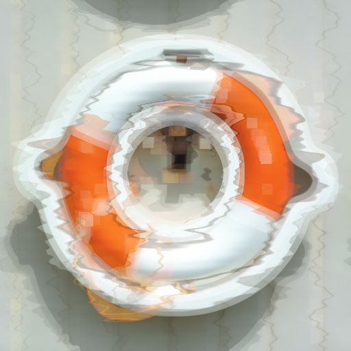 Variation 2