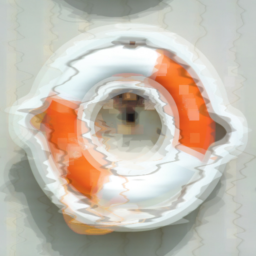 Variation 3