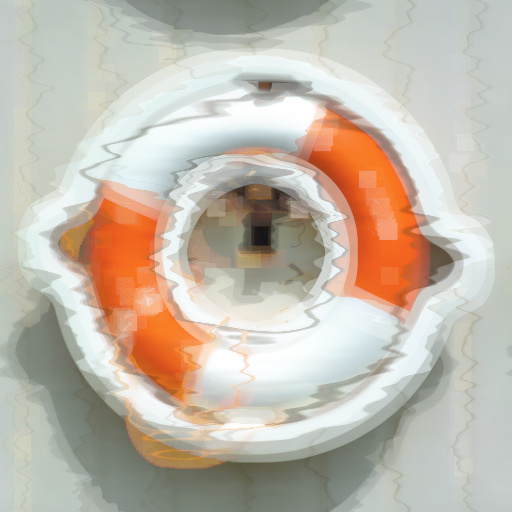 Variation 4