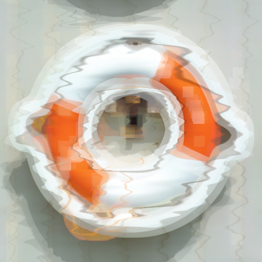 Variation 5