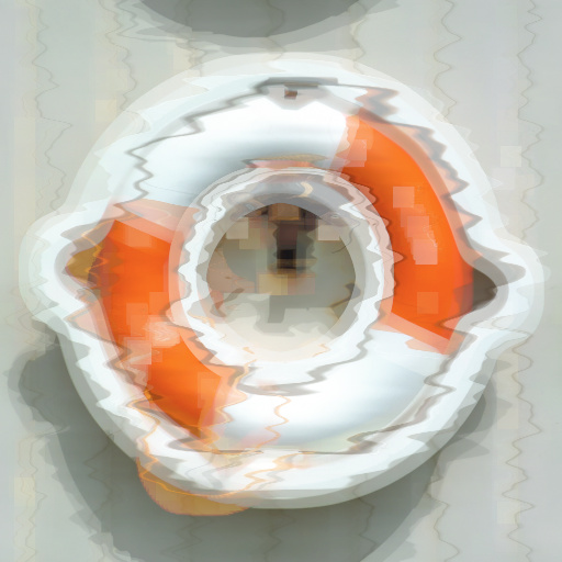 Variation 6