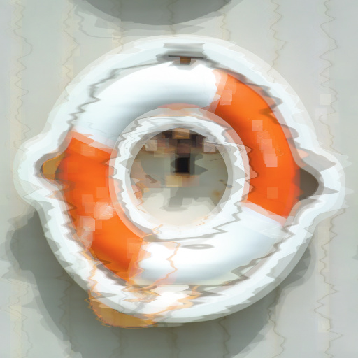 Variation 7