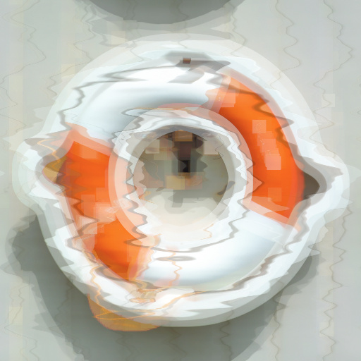 Variation 8