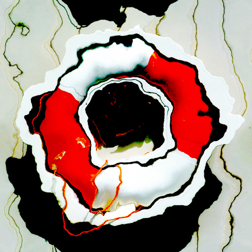 Variation 1