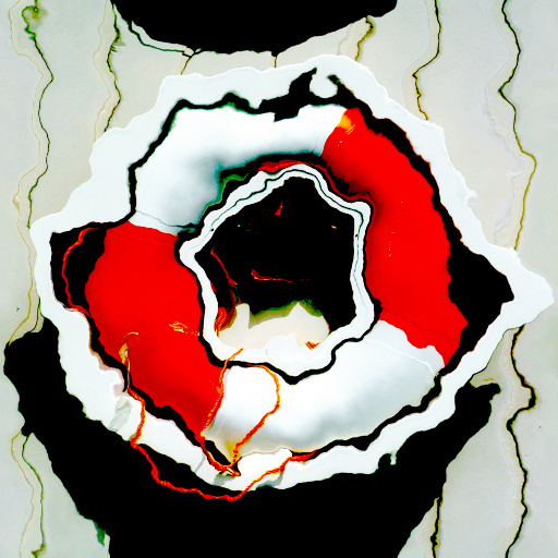 Variation 2