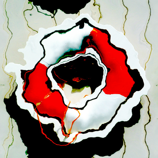 Variation 4