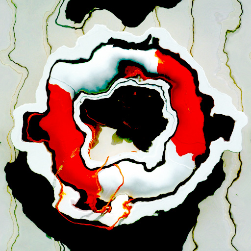 Variation 6