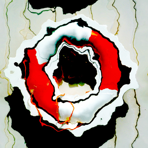 Variation 7