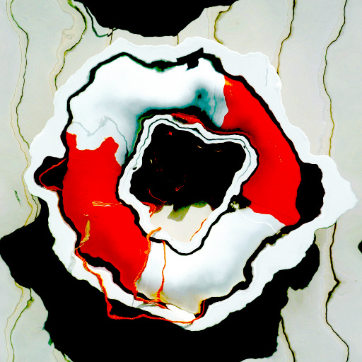 Variation 8