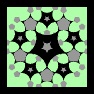 PolyFormia 2