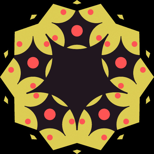 Variation 2