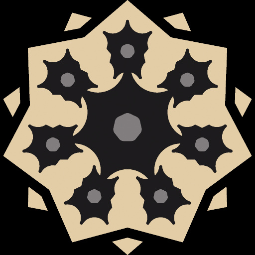 Variation 3