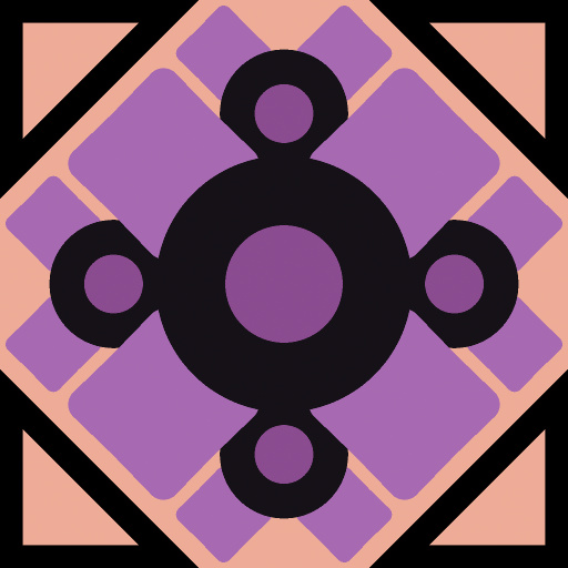 Variation 4