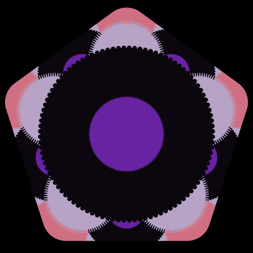Variation 5
