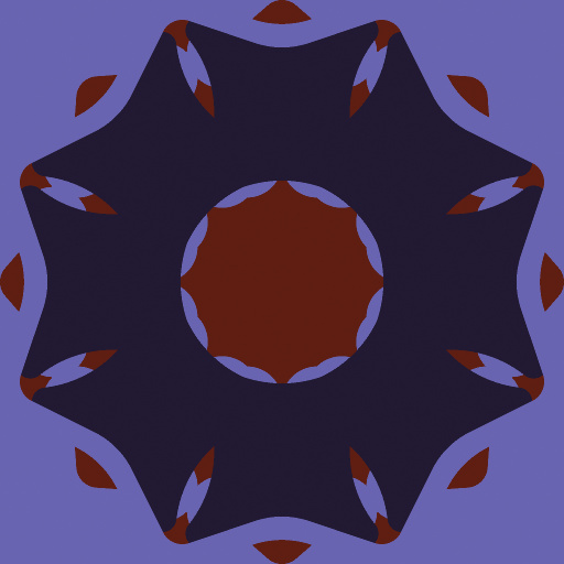 Variation 6