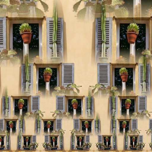 Variation 2