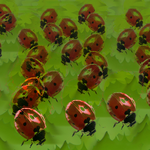 Variation 4