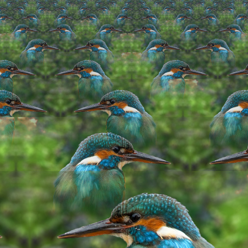 Variation 5