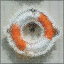 Stitched Masterpiece