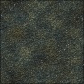 monster_skin2