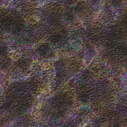 Variation 1
