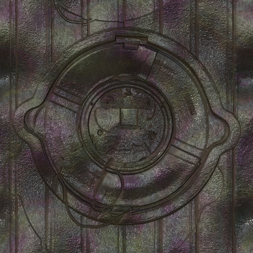 Variation 4