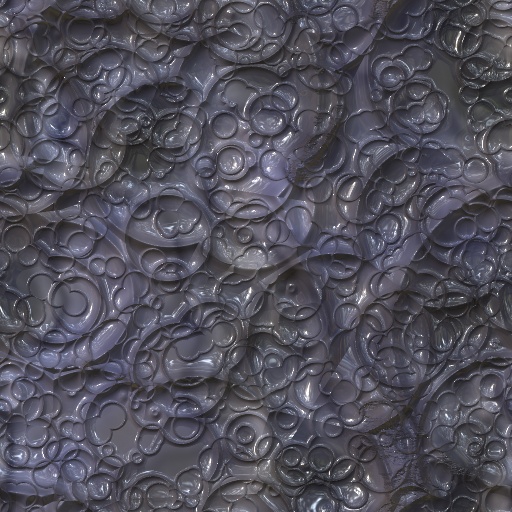 Variation 5