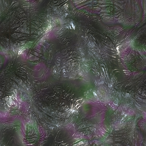 Variation 7